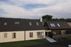 St. Helens, Peat Inn, Cupar, Fife, KY15 5LH - Picture #32