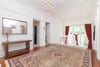 1/1, 19 Sherbrooke Avenue, Pollokshields, Glasgow, G41 4HF - Picture #30