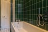 1/1, 63 Polwarth Street, Hyndland, Glasgow, G12 9TH - Picture #31
