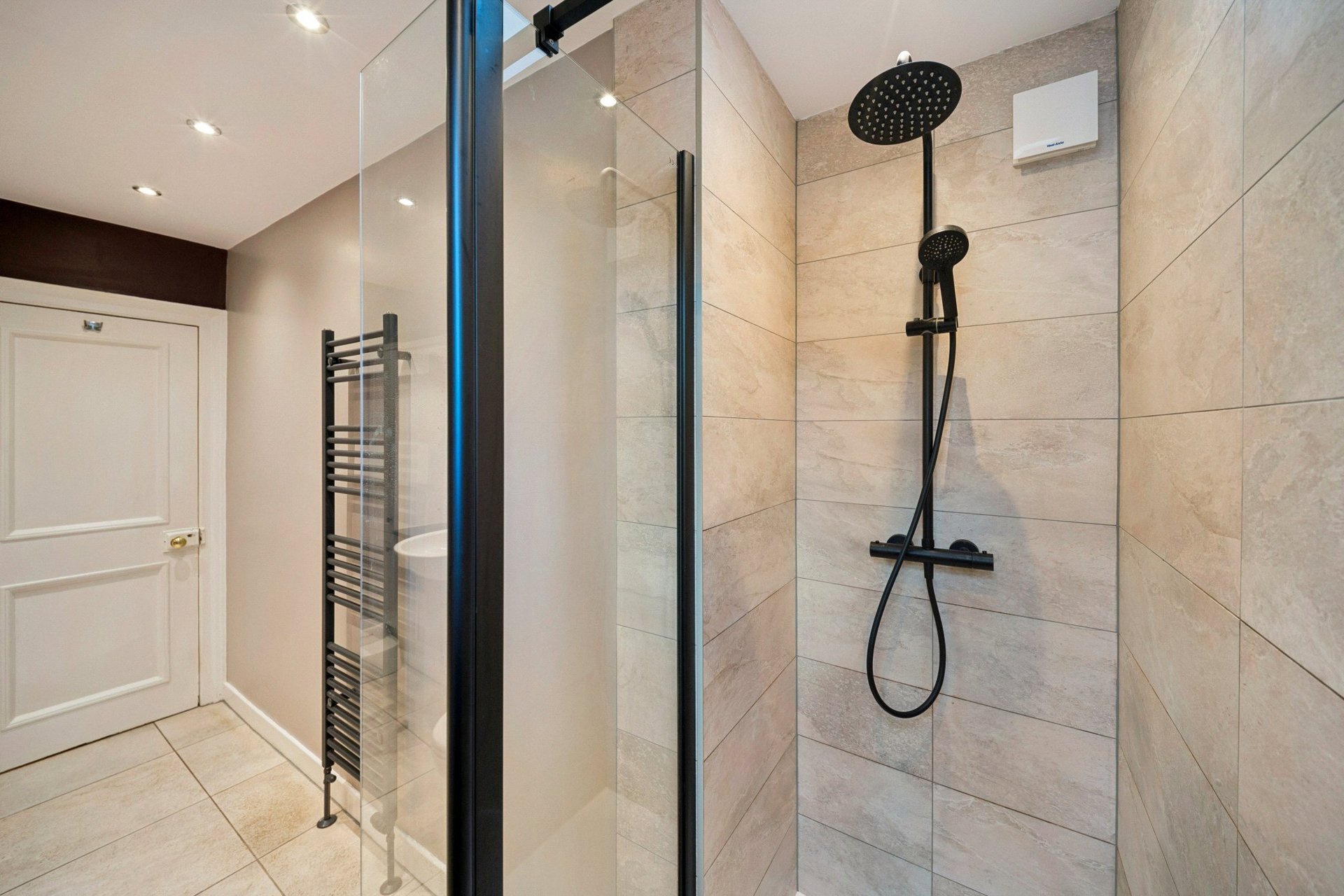 30 Greenbank Grove, Greenbank, Edinburgh, EH10 5SU - Picture #18