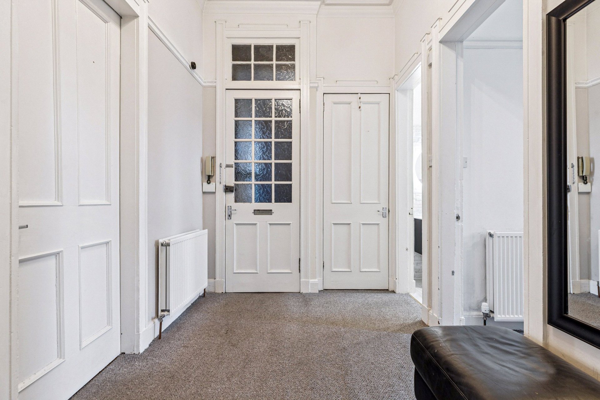 0/2, 53 Ancaster Drive, Anniesland, Glasgow, G13 1NA - Picture #18