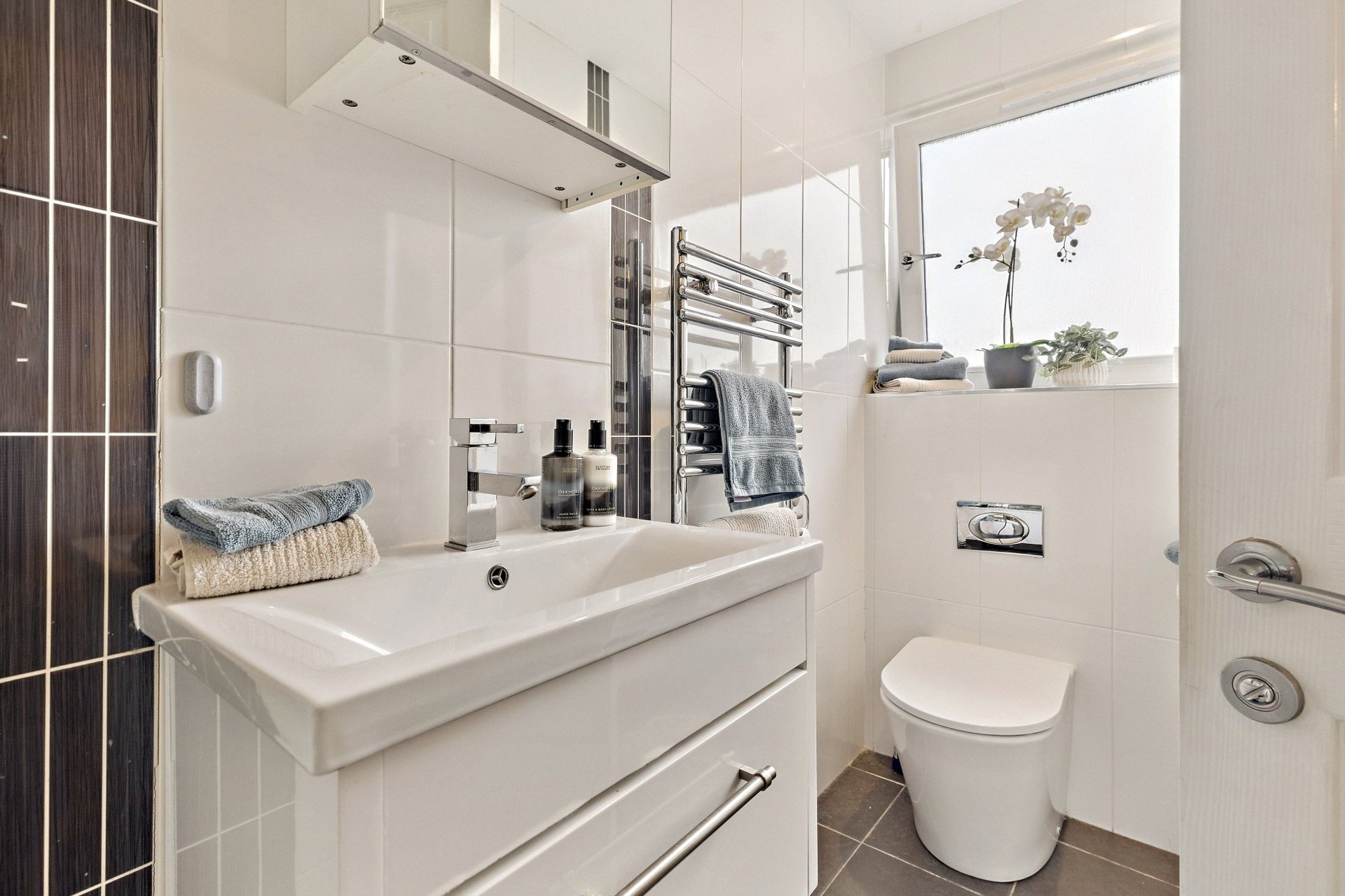 52 Hazelwood Avenue, Newton Mearns, Glasgow, East Renfrewshire, G77 5QS - Picture #25