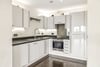 Flat 6/2, Block 2, 490 Argyle Street, City Centre, Glasgow, G2 8AN - Picture #9