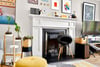 3/1, 188 Hyndland Road, Hyndland, Glasgow, G12 9ER - Picture #5