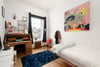 9 Rosefield Avenue, Portobello, Edinburgh, EH15 1AT - Picture #9