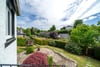 30 Busby Road, Carmunnock, Clarkston, Glasgow, G76 9BN - Picture #2