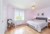 16 St. Vigeans Place, Newton Mearns, Glasgow, G77 6FB - Picture #14