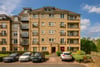 7/4 Powderhall Rigg, Edinburgh, Midlothian, EH7 4GG - Picture #1