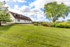 Crutherland View, Strathaven Road, East Kilbride, Glasgow, South Lanarkshire, G75 0QZ - Picture #5