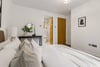 Flat 1/1 Metropole Building, 87 Dunlop Street, Glasgow City, G1 4ET - Picture #18