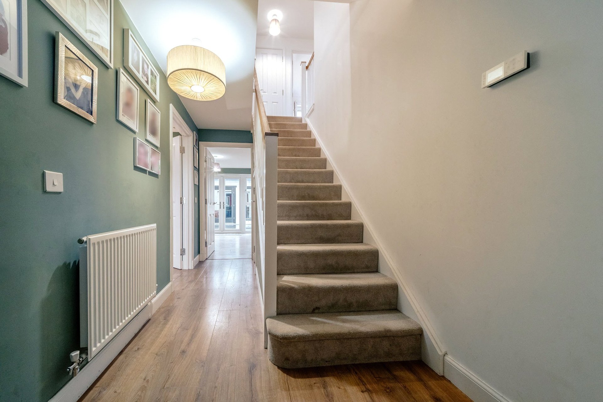 34 Brogan Crescent, Edinburgh, Midlothian, EH12 0DE - Picture #19