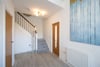 23 Kilburn Wood Gardens, Roslin, Midlothian, EH25 9AB - Picture #10