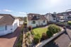 15 Kelvin Crescent, Bearsden, G61 1BT - Picture #35