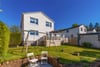 Broomfield, 14 Tormeadow Road, Newton Mearns, Glasgow, G77 6TF - Picture #54