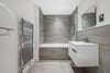 Flat 4/1, 1 Hamilton Gardens, Botanics, Glasgow, G12 8BD - Picture #30