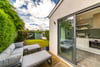 79 Danes Drive, Scotstoun, Glasgow, G14 9EN - Picture #24