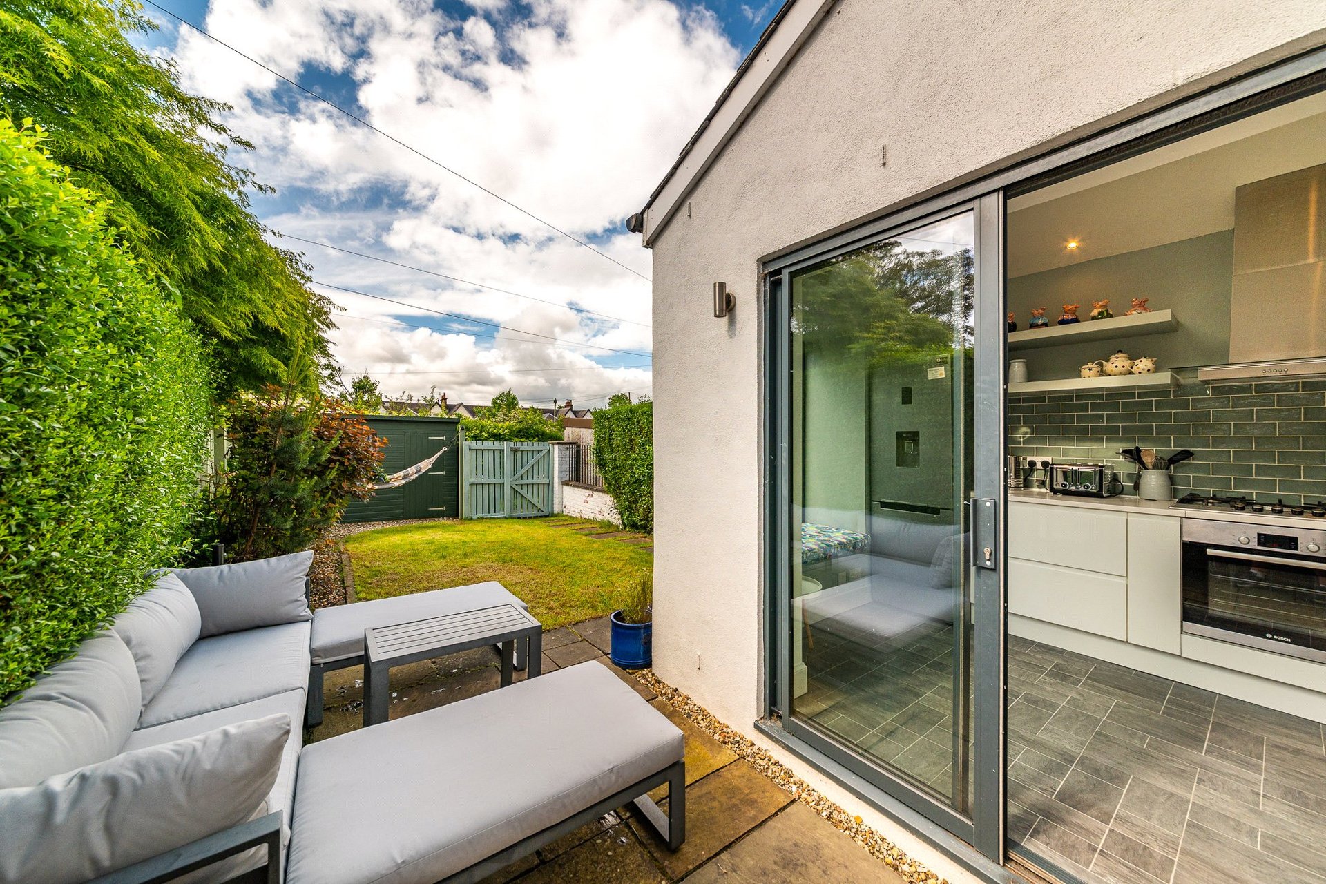 79 Danes Drive, Scotstoun, Glasgow, G14 9EN - Picture #24