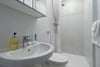 14/1 Randolph Crescent, Edinburgh, EH3 7TT - Picture #22