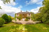 Blackness House, Linlithgow, West Lothian, EH49 7NE - Picture #1