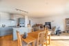 Flat 4/2 Lancefield Quay, 177 Finnieston Street, Finnieston, Glasgow City, G3 8HE - Picture #7