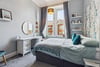 2/1, 13 Grantley Gardens, Glasgow, Glasgow City, G41 3PZ - Picture #13
