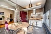 Flat 1, 25 Spylaw Road, Morningside, Edinburgh, EH10 5BN - Picture #6