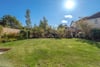 17 Cant Crescent, St. Andrews, Fife, KY16 8NF - Picture #32