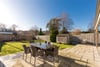 43 Gardiner Road, Edinburgh, Midlothian, EH4 3RL - Picture #8