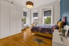3/2, 1 Kersland Street, Hillhead, Glasgow, G12 8BN - Picture #14