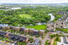 83 London Avenue, Athletes' Village, Glasgow City, G40 3HR - Picture #55