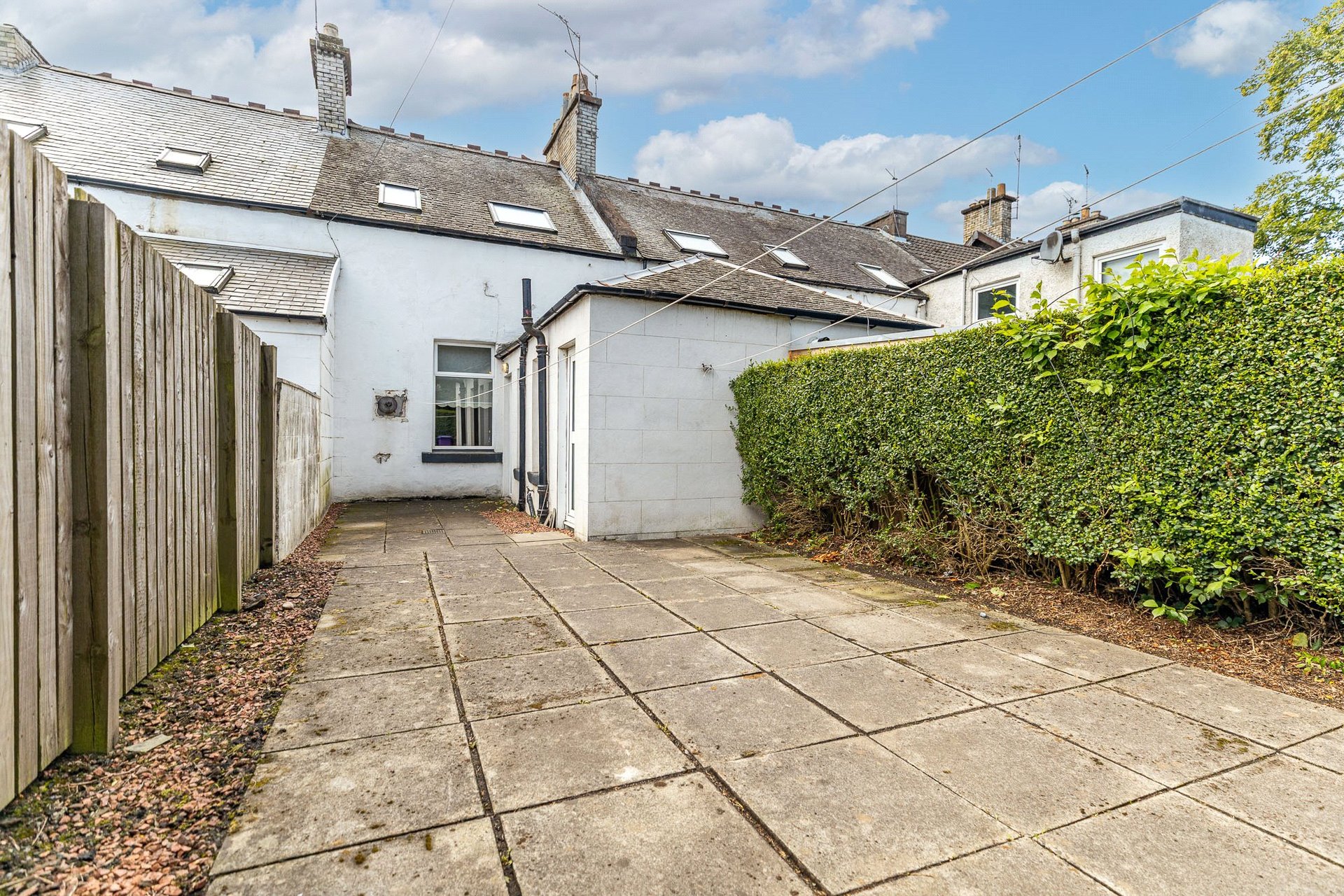 1236 Dumbarton Road, Whiteinch, Glasgow, G14 9PY - Picture #21