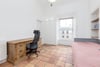 5/2F Chester Street, Edinburgh, EH3 7RF - Picture #19