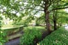 Flat 4, 15 Lynedoch Street, Park, Glasgow, G3 6EF - Picture #19