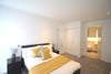 Flat 34, 4 Simpson Loan, Quartermile, Edinburgh, EH3 9GY - Picture #6