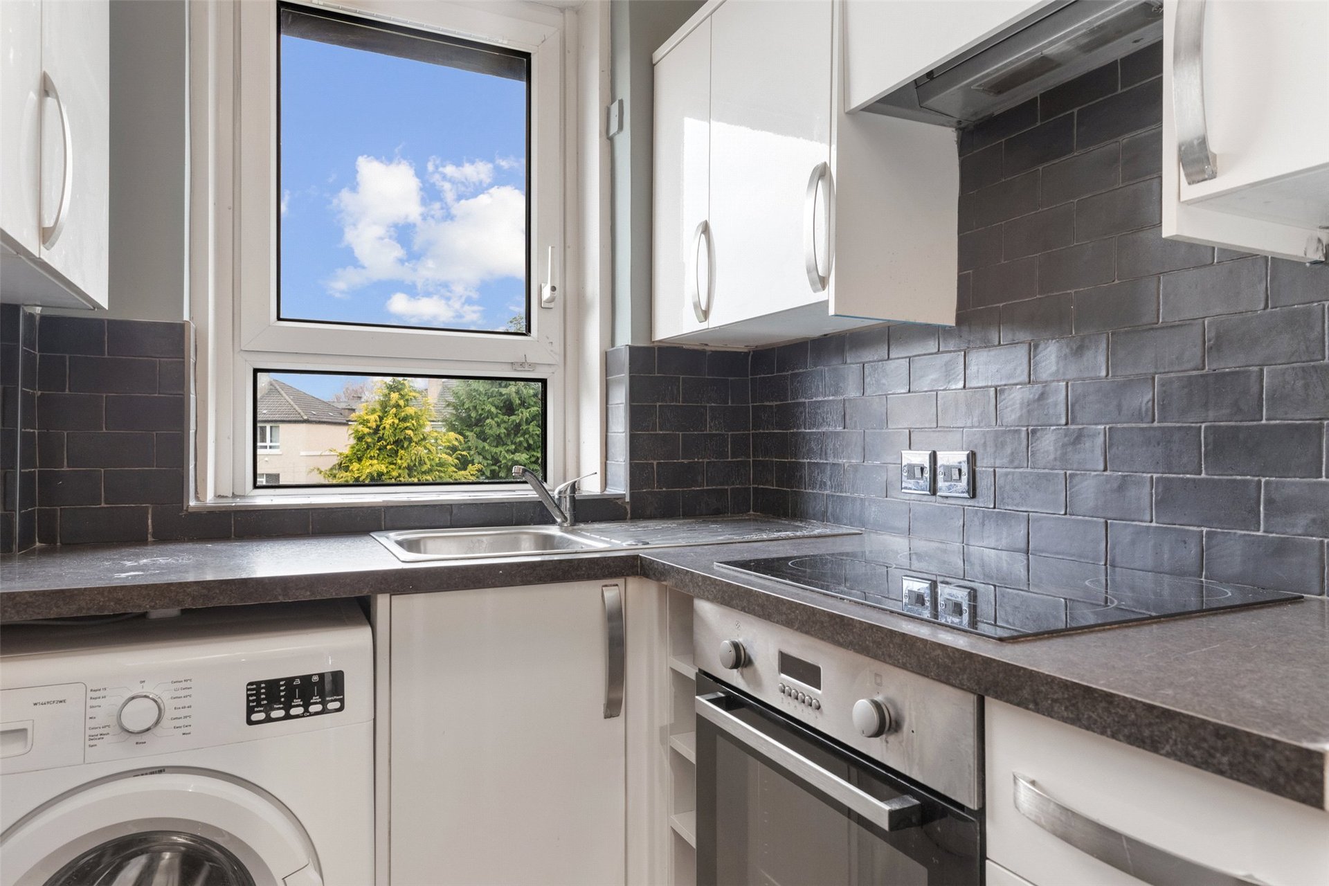2/2, 1220 Paisley Road West, Glasgow, Glasgow City, G52 1EF - Picture #4