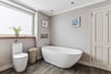 32B Castleton Court, Castleton Drive, Newton Mearns, Glasgow, G77 5LF - Picture #20