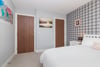 19 Hallcraigs Crescent, Houston, PA6 7FA - Picture #29