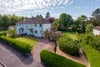 3 Woodfarm Road, Thornliebank, Glasgow, East Renfrewshire, G46 7JJ - Picture #1