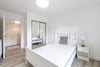 Flat 4, 8 Blackwell Road, Edinburgh, City of Edinburgh, EH4 5FE - Picture #17