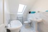 Flat 3, 53 North Castle Street, Edinburgh, EH2 3LJ - Picture #12