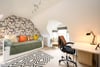 Beechwood, High Street, Aberlady, East Lothian, EH32 0RB - Picture #18
