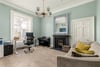12 Merchiston Avenue, Edinburgh, EH10 4NY - Picture #11