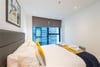 Flat 22, 3 Simpson Loan, Edinburgh, EH3 9GZ - Picture #20