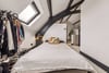 Flat 2/3, 43 Garnethill Street, Garnethill, Glasgow, G3 6QD - Picture #25