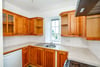 Helena Cottage, 21 Kirkgate, Currie, Edinburgh, EH14 6AP - Picture #15
