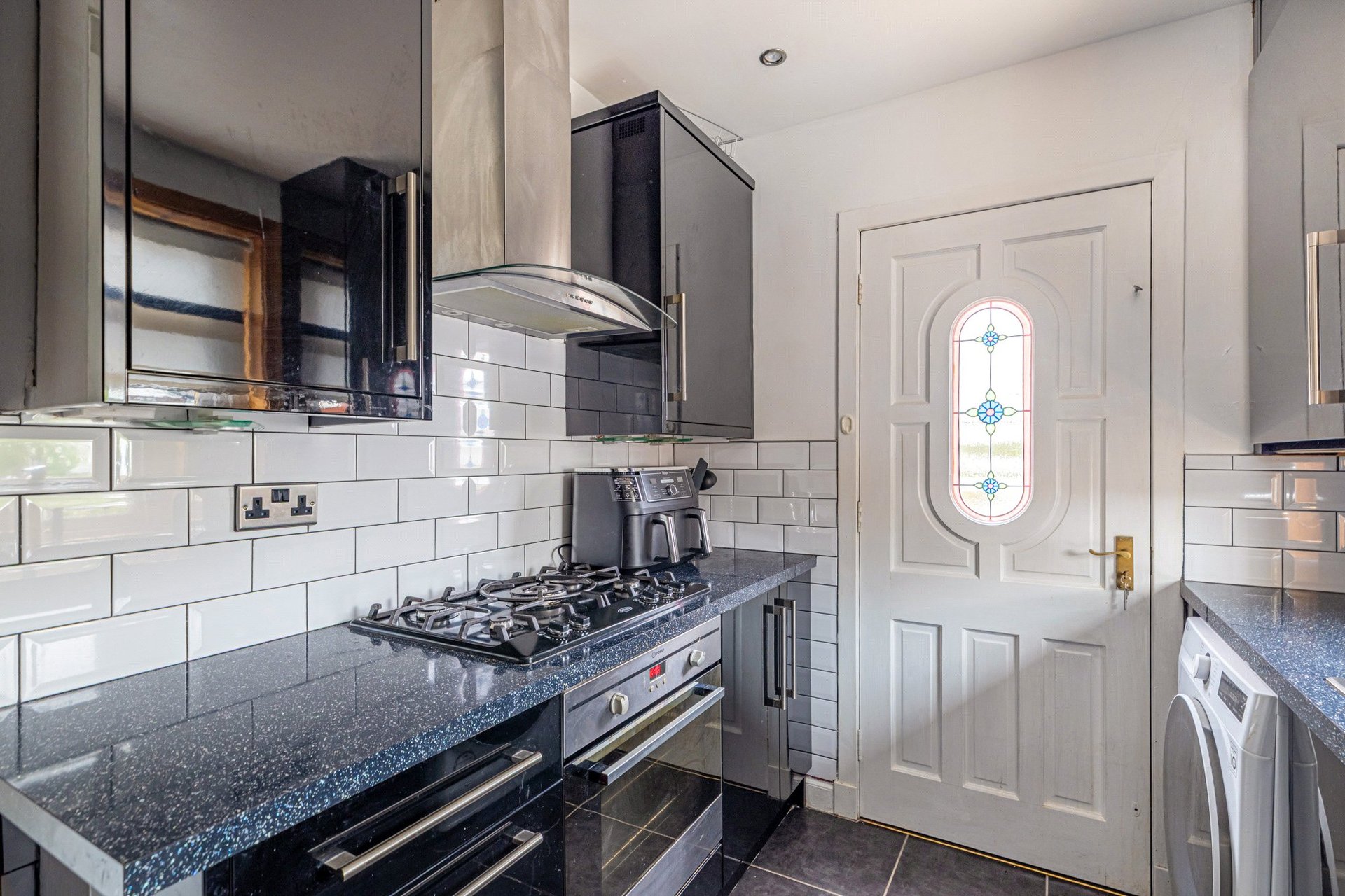 4 Craigton Road, Milngavie, G62 7JJ - Picture #9