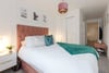 Flat 1, 6 Haig Lane, Edinburgh, Midlothian, EH6 5GA - Picture #7