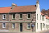 2 Victoria Road, North Berwick, East Lothian, EH39 4JL - Picture #1