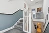 2 Cammo Gardens, Edinburgh, EH4 8EH - Picture #23