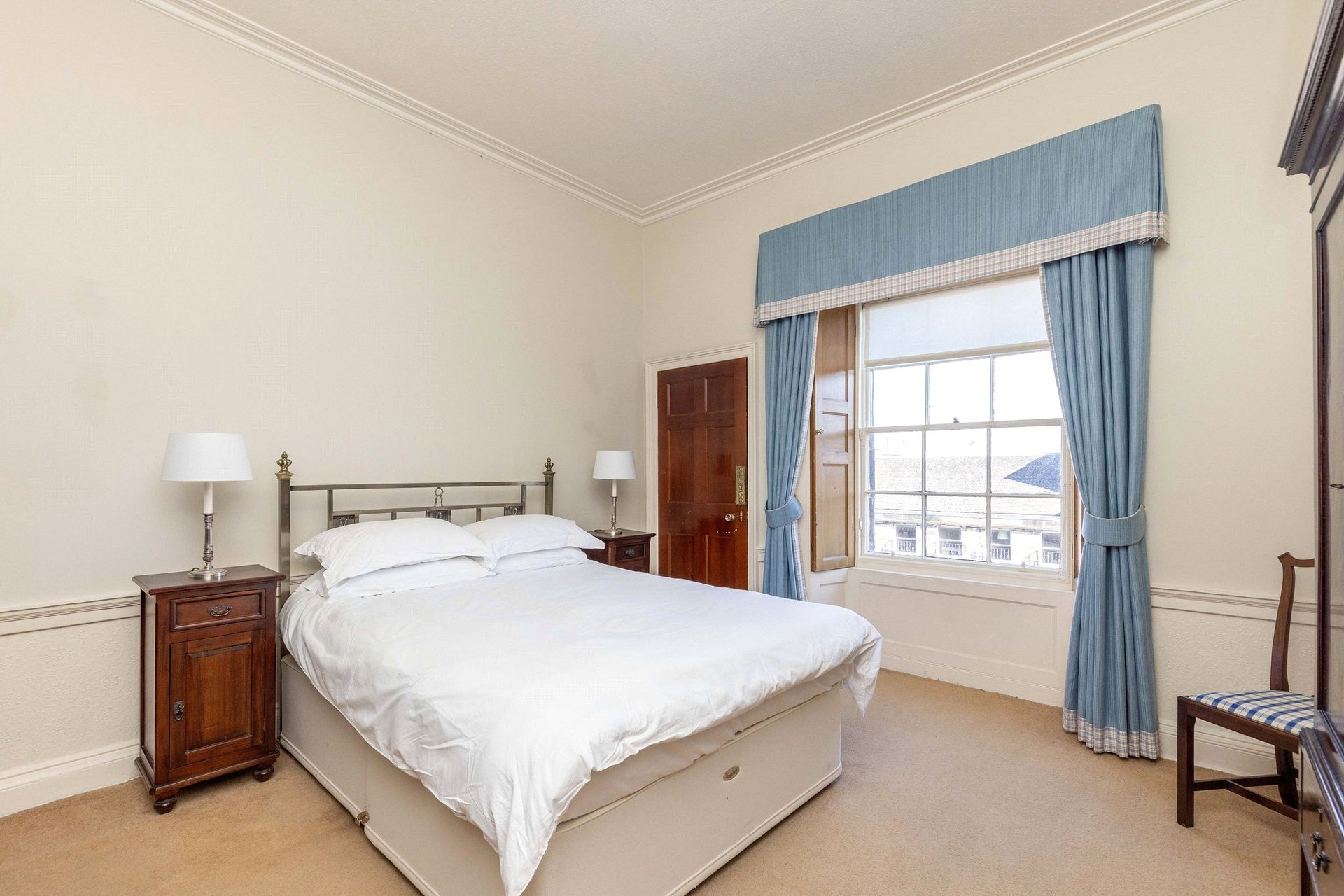 4 India Street, Edinburgh, Midlothian, EH3 6EZ - Picture #12